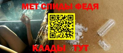 кокаин перу Пугачёв